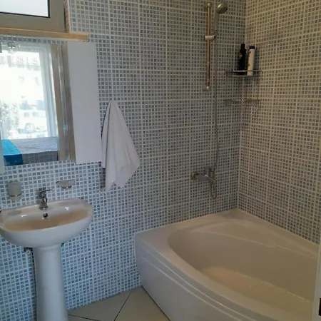 Dreams Sweetwater Bay * Akanthou