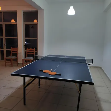 Apartamento Dreams Sweetwater Bay Akanthou