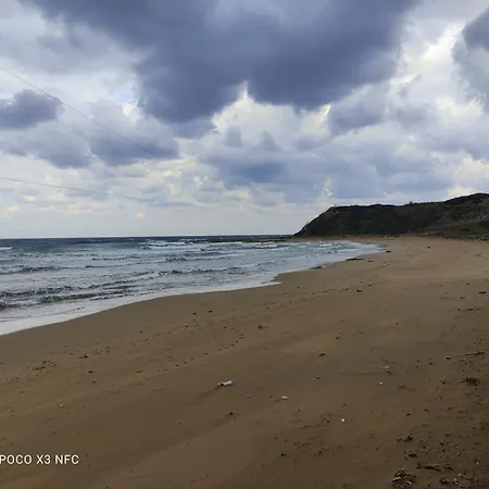 Dreams Sweetwater Bay Apartamento Akanthou