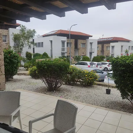 Dreams Sweetwater Bay *