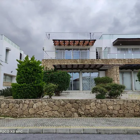 Dreams Sweetwater Bay