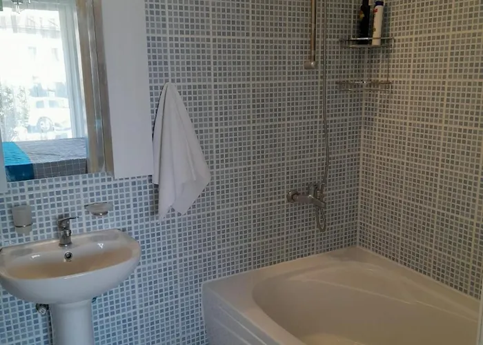 Dreams Sweetwater Bay * Akanthou