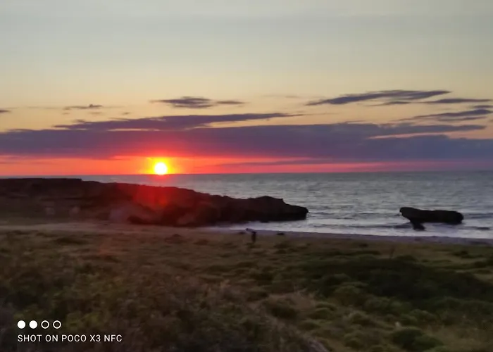 Dreams Sweetwater Bay Apartmán *