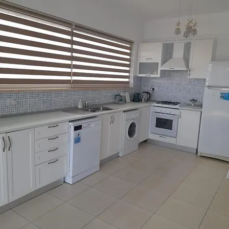 Dreams Sweetwater Bay * Akanthú