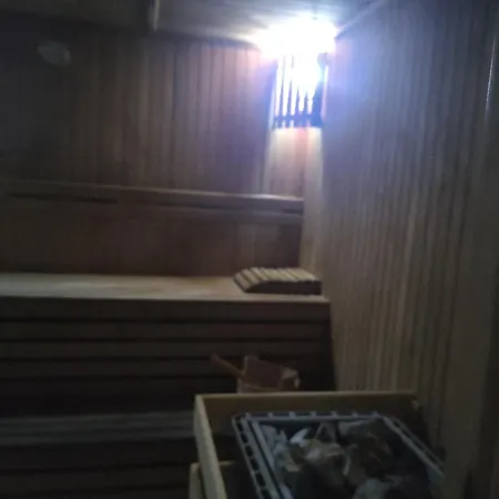 Dreams Sweetwater Bay Apartman