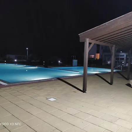 Dreams Sweetwater Bay