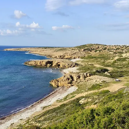 Dreams Sweetwater Bay Akanthú