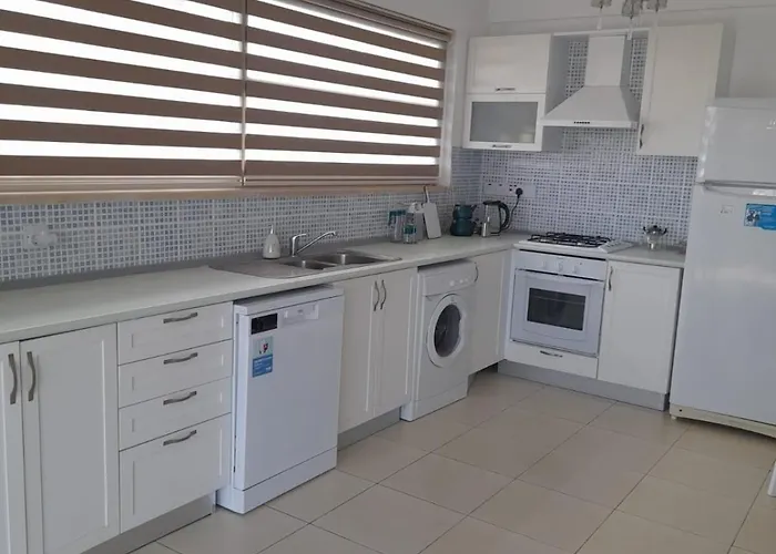 Dreams Sweetwater Bay * Akanthou