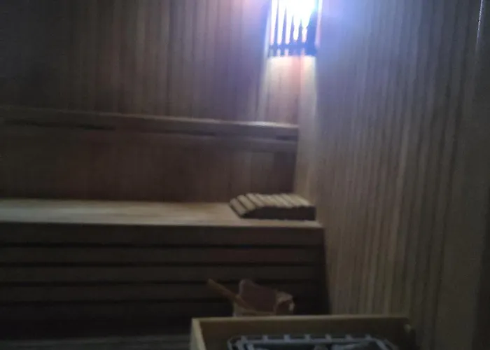 Dreams Sweetwater Bay Apartment