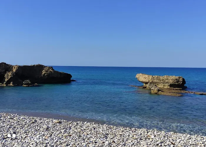 Dreams Sweetwater Bay Apartament