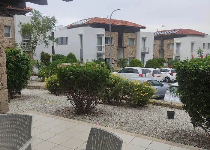 Dreams Sweetwater Bay *