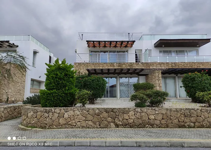 Dreams Sweetwater Bay